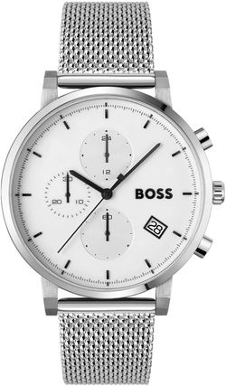 HUGO BOSS 1513933