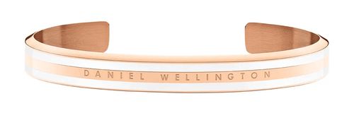 DANIEL WELLINGTON DW00400067