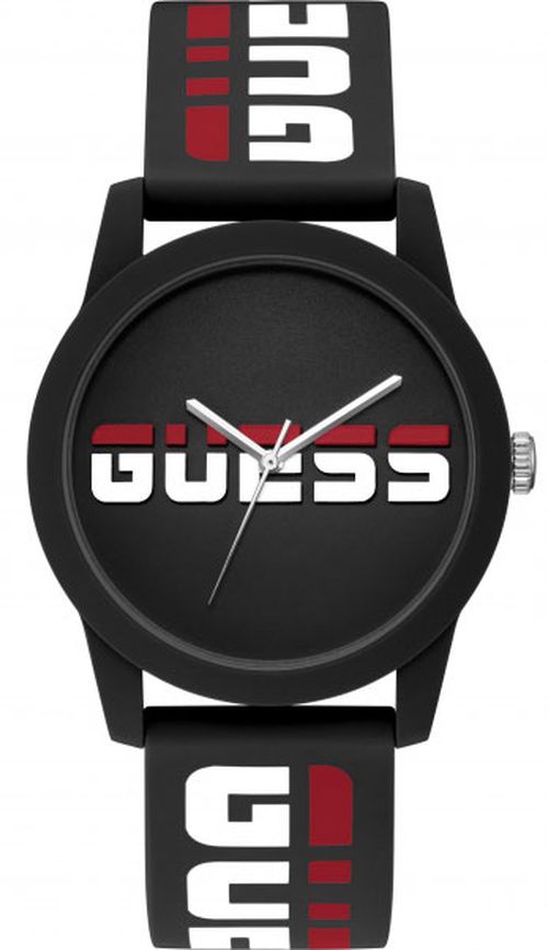 GUESS GW0266G1