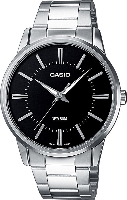 CASIO MTP 1303D-1A