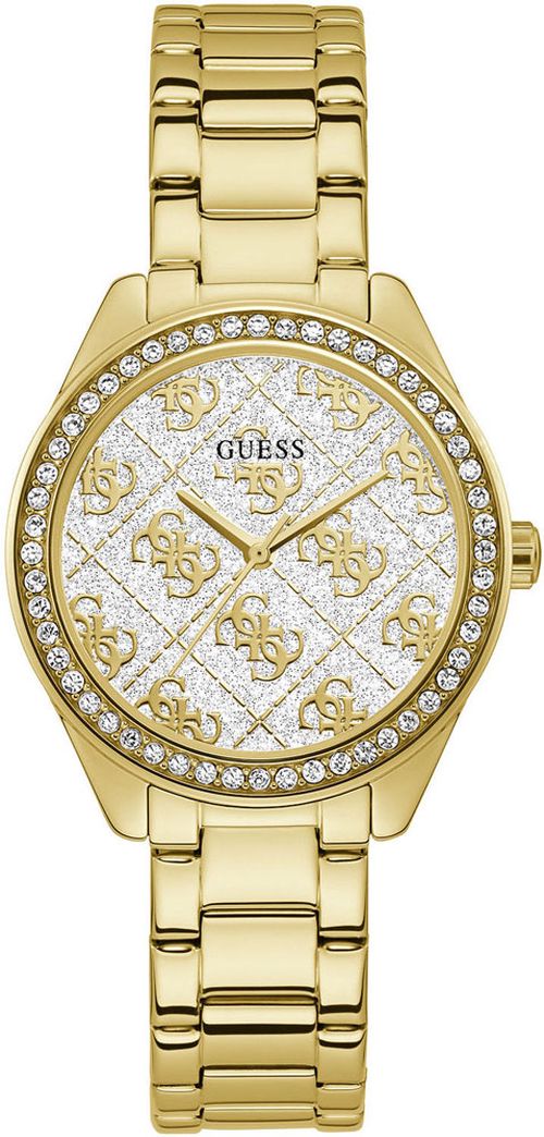 GUESS Sugar GW0001L2