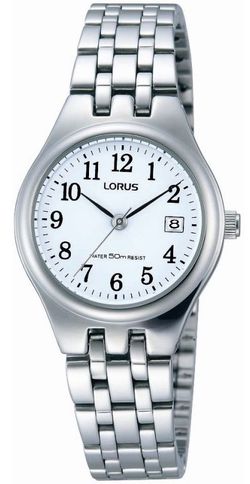 LORUS RH791AX9