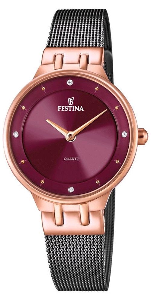 FESTINA 20599/2