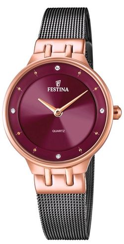 FESTINA 20599/2