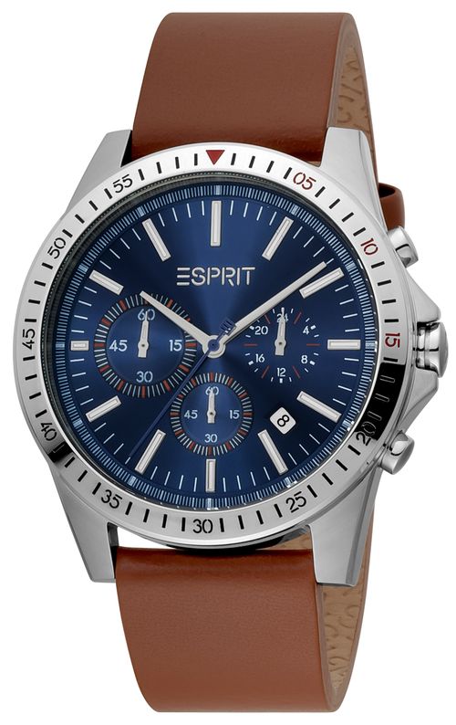 ESPRIT ES1G278L0035