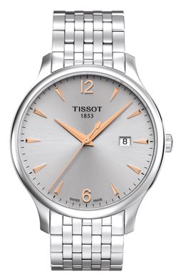 TISSOT T063.610.11.037.01