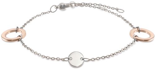 BOCCIA TITANIUM 03030-02