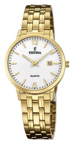 FESTINA 20514/2