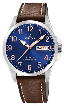 FESTINA 20358/B