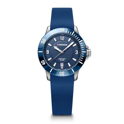 Wenger Sea Force 01.0621.112