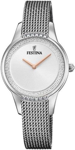 Festina Swarovski 20494/1