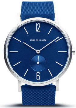 Bering True Aurora 16940-709