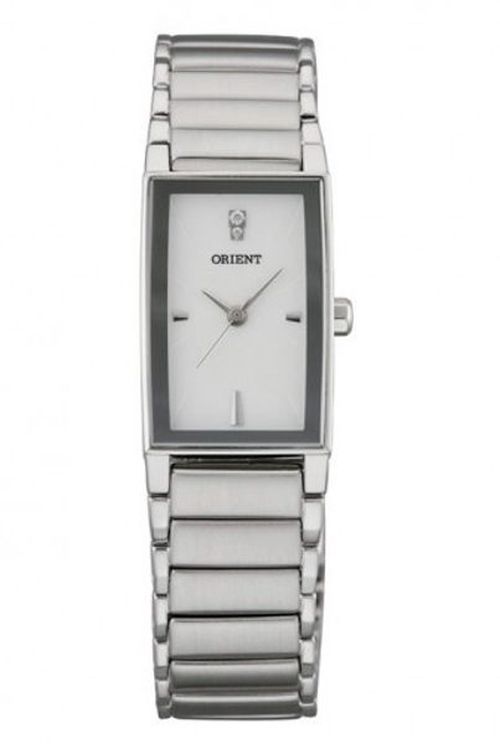 Orient CUBRD003W