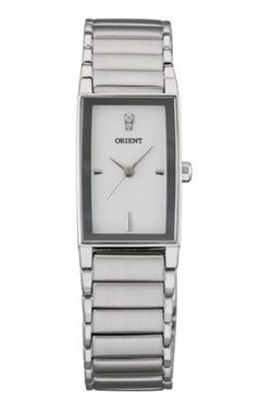 Orient CUBRD003W