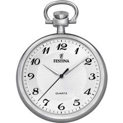 Festina Pocket 2020/1