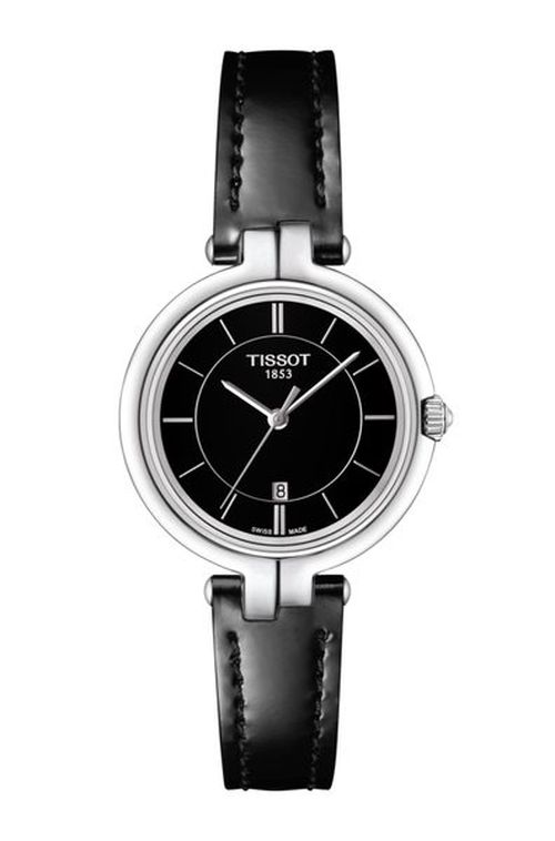Tissot Flamingo T094.210.16.051.00