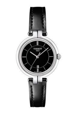 Tissot Flamingo T094.210.16.051.00