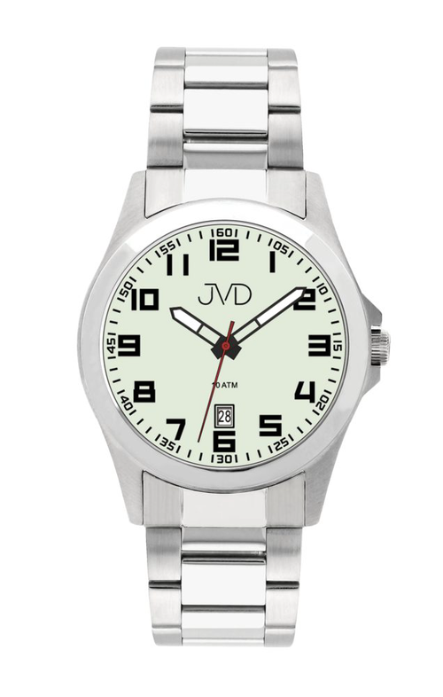 Náramkové hodinky JVD J1041.51