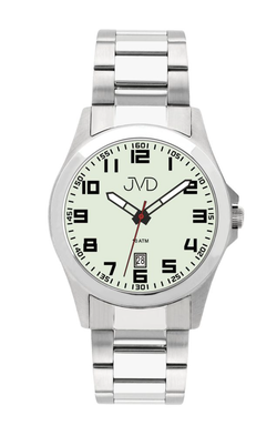 Náramkové hodinky JVD J1041.51