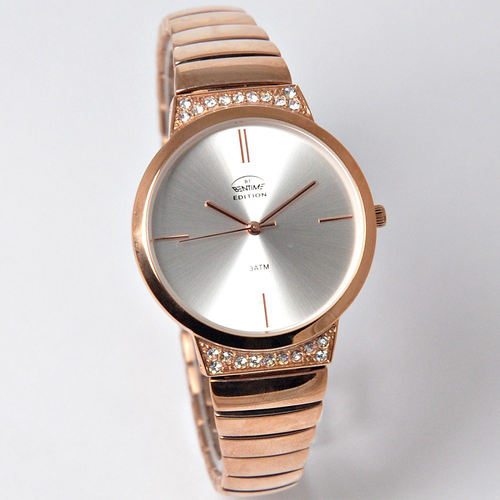 Hodinky BT Edition 9IB0Z