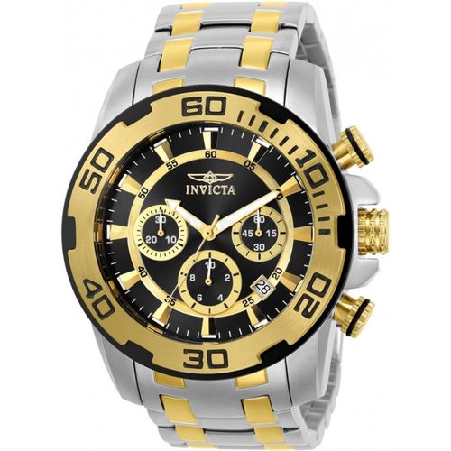 Invicta Pro Diver 22322