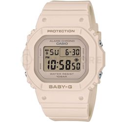 Casio Baby-G BGD-565-4ER