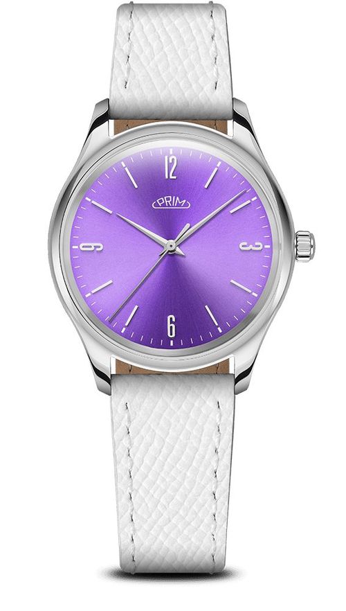 Hodinky PRIM Linea Color Esence 36 Q - W02P.13270.B