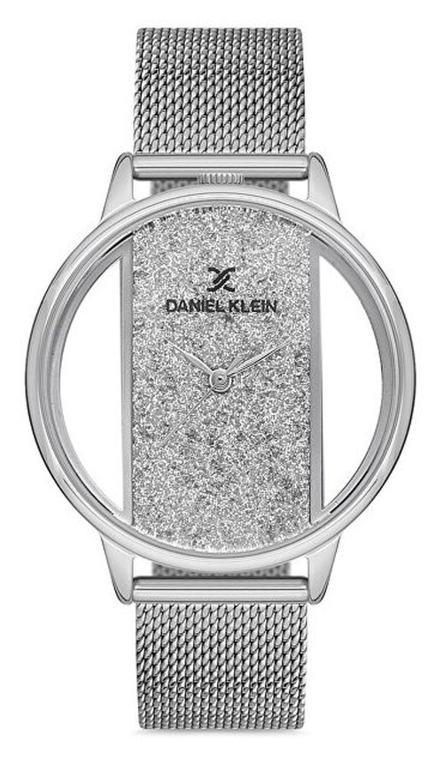 Hodinky Daniel Klein DK12690-1