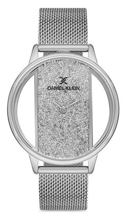 Hodinky Daniel Klein DK12690-1