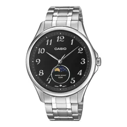 Casio Collection MTP-M110D-1AVER