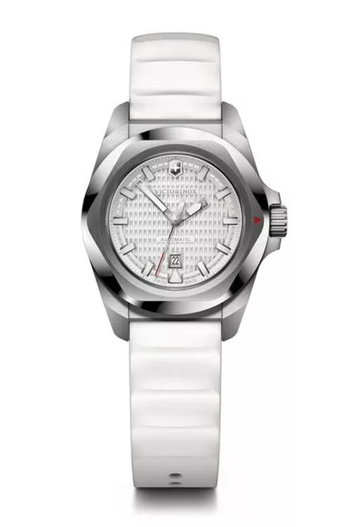 Victorinox I.N.O.X. Small 242027