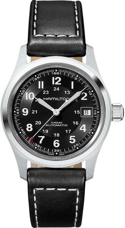 Hamilton Khaki Field Auto H70455733