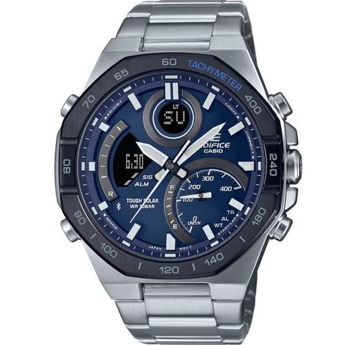 Casio Edifice ECB-950DB-2ADF