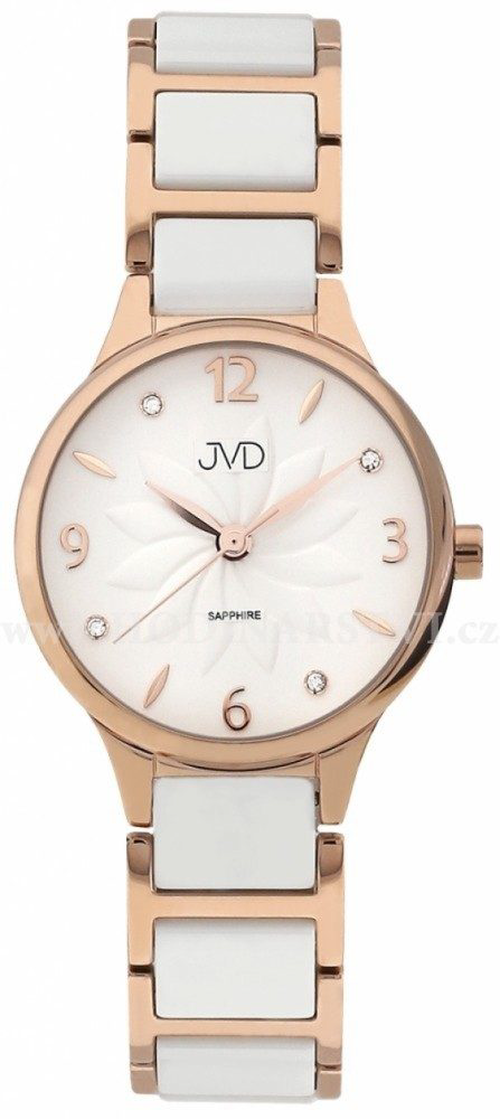 Hodinky JVD JG1001.2