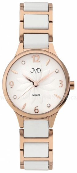 Hodinky JVD JG1001.2