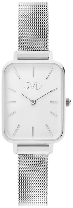 Náramkové hodinky JVD Touches J-TS50