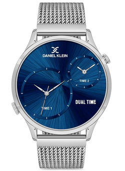 Hodinky Daniel Klein DK12580-2