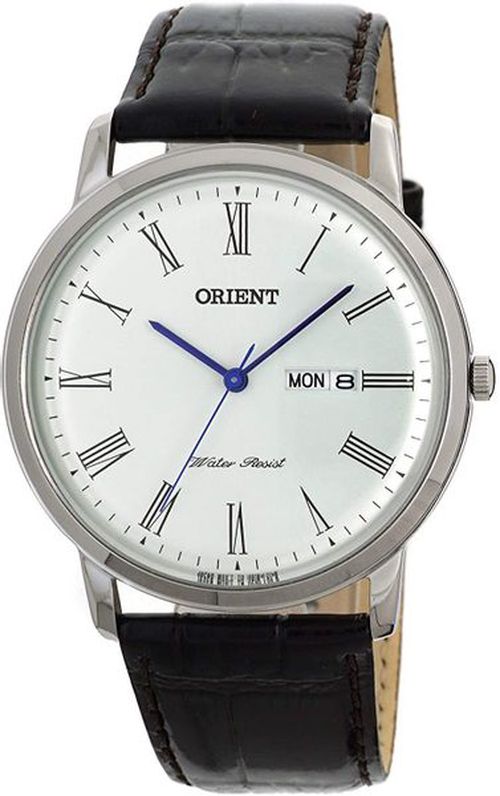 Orient Classic Quartz FUG1R009W