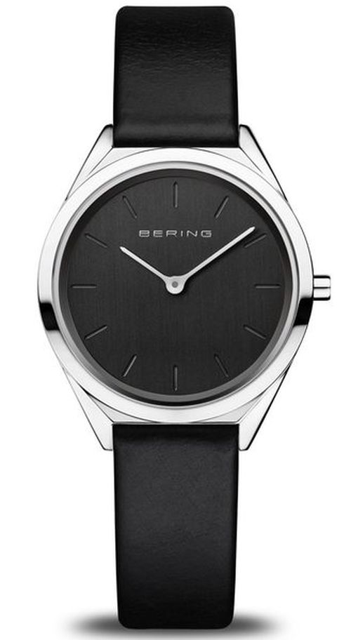 Bering Ultra Slim 17031-402
