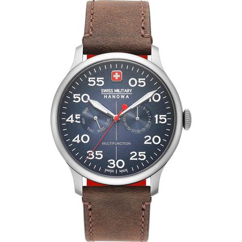 Swiss Military Hanowa 4335.04.003