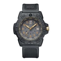 Luminox 3508.GOLD