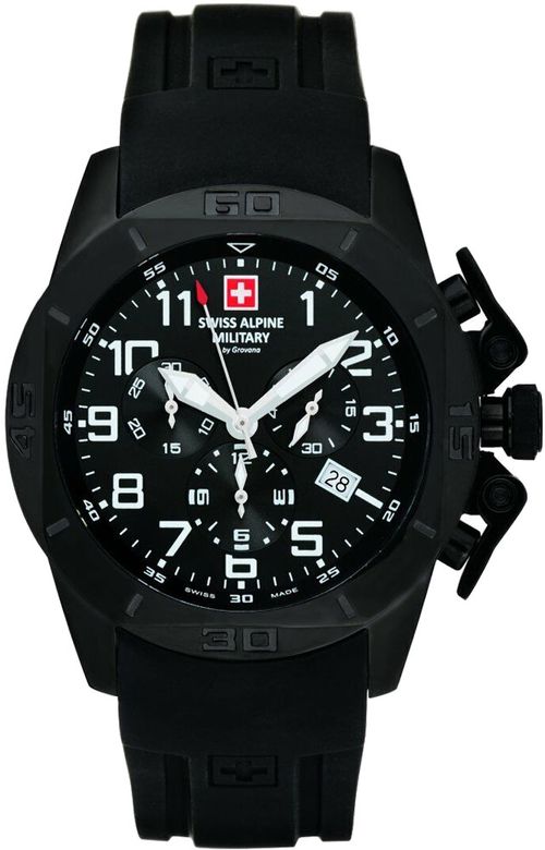 SWISS ALPINE MILITARY 7063.9877