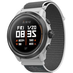 COROS WAPX2P-KJ