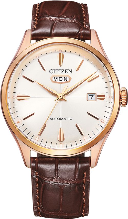 CITIZEN NH8393-05AE