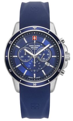 SWISS ALPINE MILITARY 7089.9835
