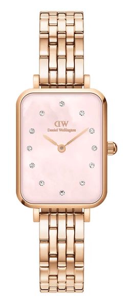 DANIEL WELLINGTON DW00100621