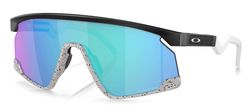 OAKLEY OO9280 928003 - M (139-00-139)