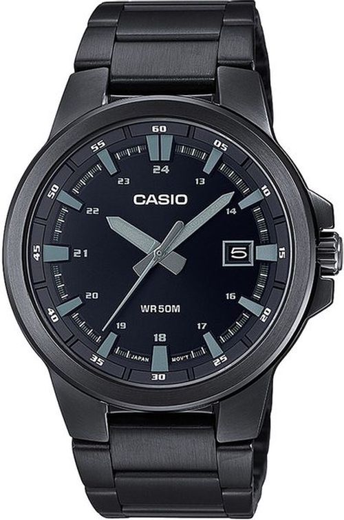 Casio Collection MTP-E173B-1AVEF