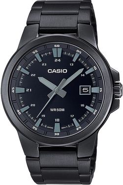 Casio Collection MTP-E173B-1AVEF