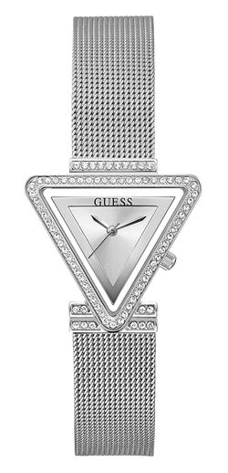 GUESS GW0508L1